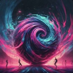 Elevated Dreams