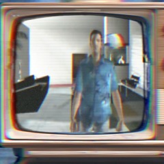 Self Control (Lalagna Remix)