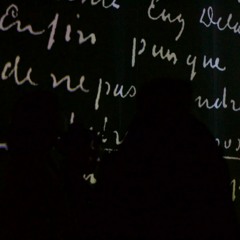 Arpa (Quarantine Beats)