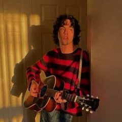 Until I Found You - Stephen Sanches (Cover Willa)