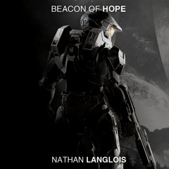 Beacon Of Hope