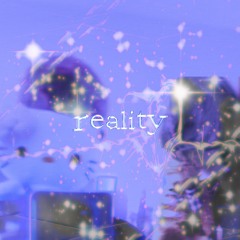 reality + angelplus (yung pingu)