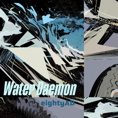 Water Daemon