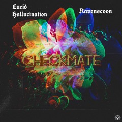 Ravenscoon - Checkmate Lucid Flip