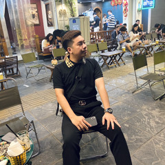 HPBD TO ME 02/05