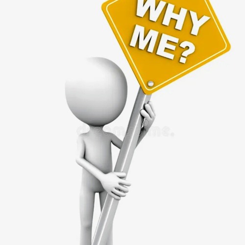 IT WAS ALL IN A DREAM