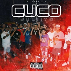 Juliito - Cuco