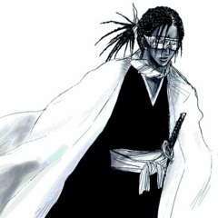 Saykoo - Watermelon (Gucci Man Lemonade Remix)