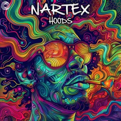 Nartex - Hoods (Preview) Out Soon!!