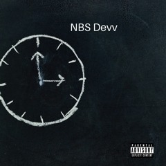 Give It Time (my Master)