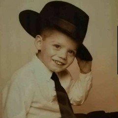 THE ĐAM DEBUT (prod. by LethalNeedle)