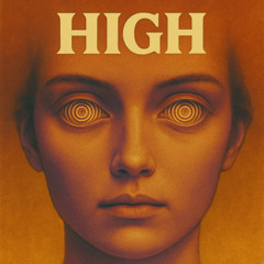Cedric Douglas - High (unfinished)