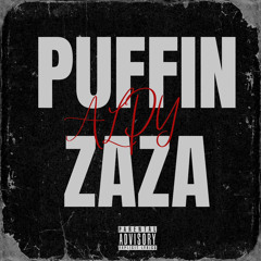 Puffin Zaza Freestyle