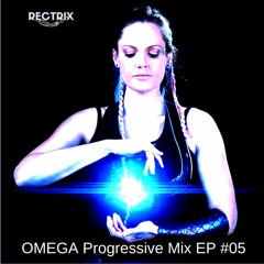 Progressive Melodic Mix EP #05