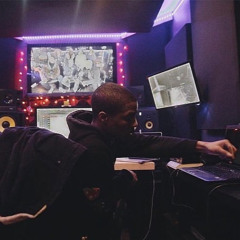 ‎ ‎ ‎‎ ‎ ‎‎ ‎ ‎‎ ‎ ‎‎ ‎ ‎‎ ‎