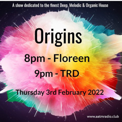 AATM - Origins - TRD - Jan 22