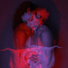 Why (with FoxyJennyJets)