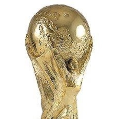 Argentina Campeon Mundial