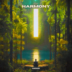 Harmony