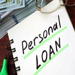 I Need An Urgent Loan In USA - How Can I Get a Personal Loan In USA