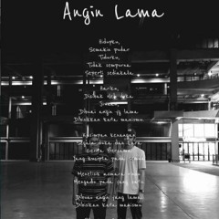 ia - angin lama (demo)