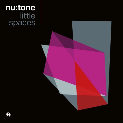 Nu:Tone - One Day At A Time (feat. Lalin St Juste)