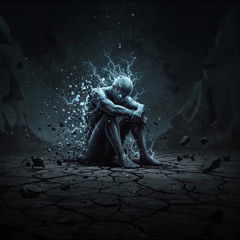 beneath the surface ft. unknxwn.