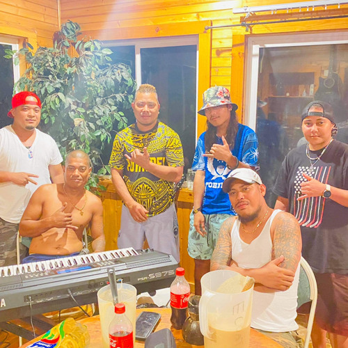 “I kahng ehr mih Sahpwet “ by NC 828 Family production