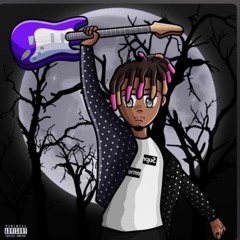 Juice WRLD 2