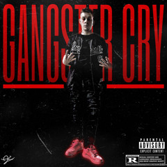 Gangsta Cry