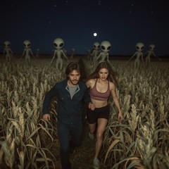 RUN