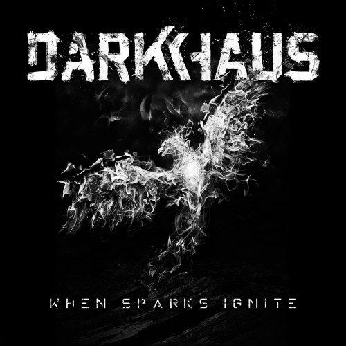 Stream Feel My Pain by Darkhaus | Listen online for free on SoundCloud