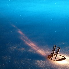 White Devil :: Binary Dust