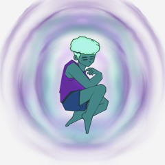 nutritious (prod. NovaChance)