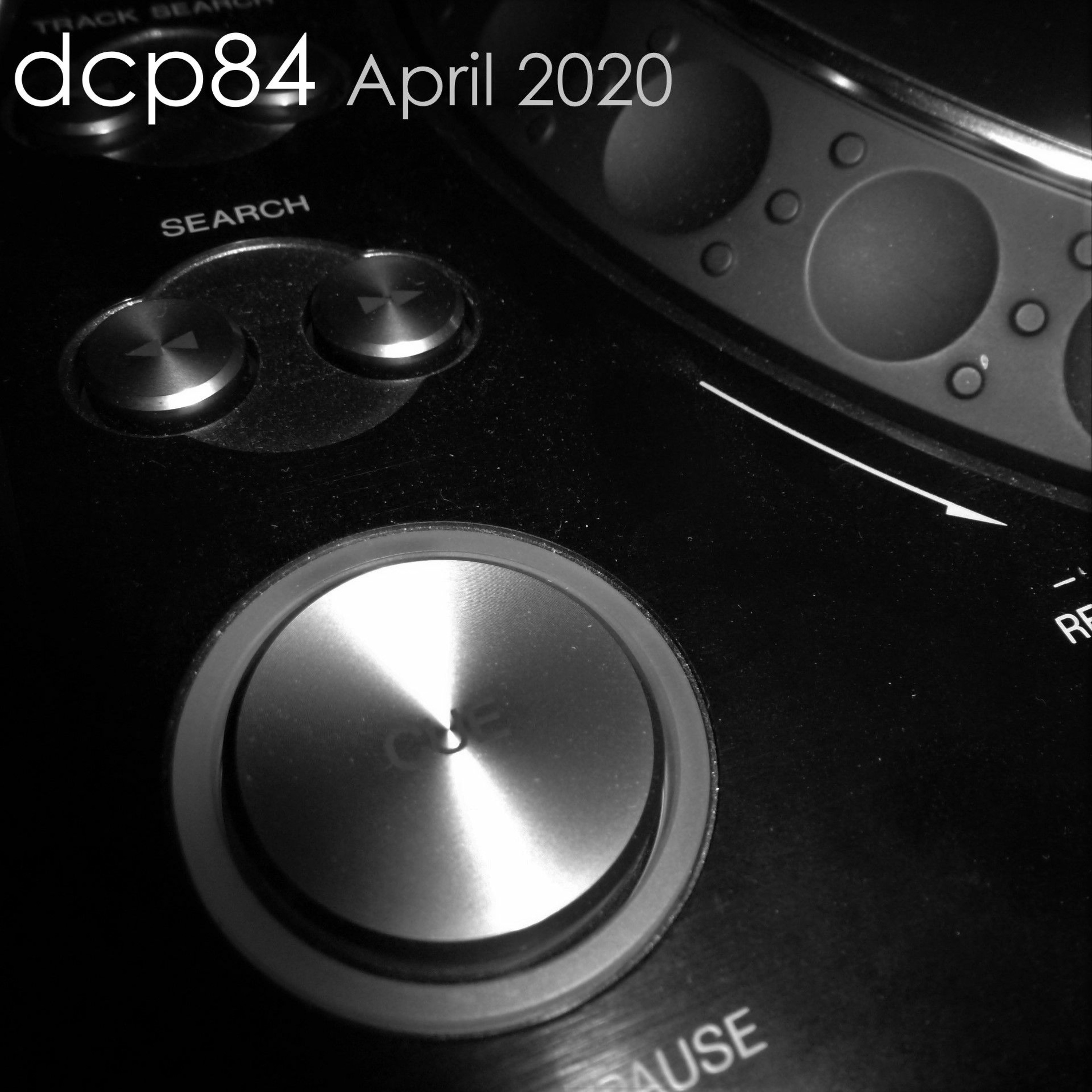 dcp84