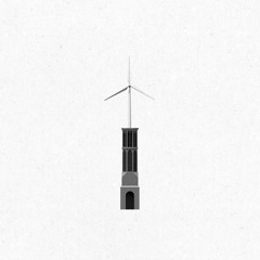 MOTZ Premiere: Überkeine - Radical Jazz [LTG-002]