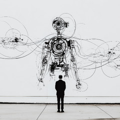 The AI Paradox: Why Organizations Fail to Unlock AI's True Potential