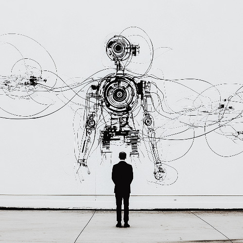 The AI Paradox: Why Organizations Fail to Unlock AI's True Potential