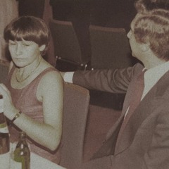 Merci Chérie by Udo Jürgens [Cover]