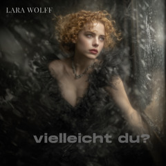 Vielleicht du