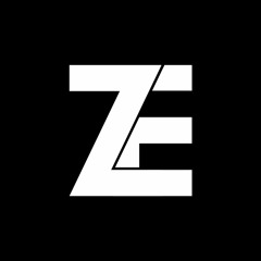 Canh Hong Phai - Ze Remix **DEEPHOUSE** FREEDOWNLOAD HD# ( IN MORE )