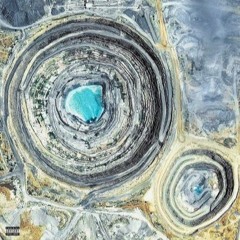 Isso Aqui Já Não É Rap (feat. YunLilo & MrPrayze)