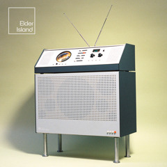 Vulture (Hubie Davison Remix)