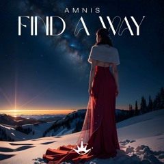 Amnis - Find a way