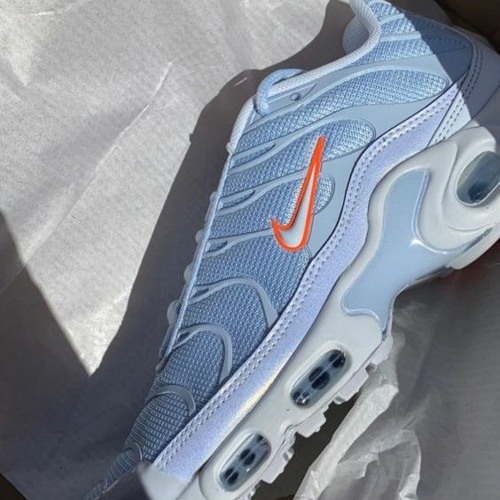 Makarov x Mush_UK - "Do This"