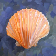 Spotalike: Blondshell - Kiss City