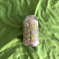 Pluggnb Type Beat “My Way”