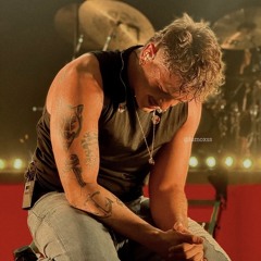 Depresso fortunato / Olly