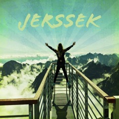 This Is IT Part 2 - JerSSeK