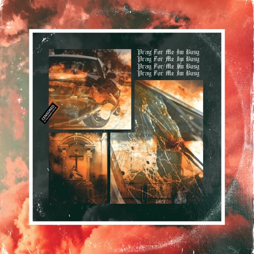 RICHSHIT ft. NOCLOUD